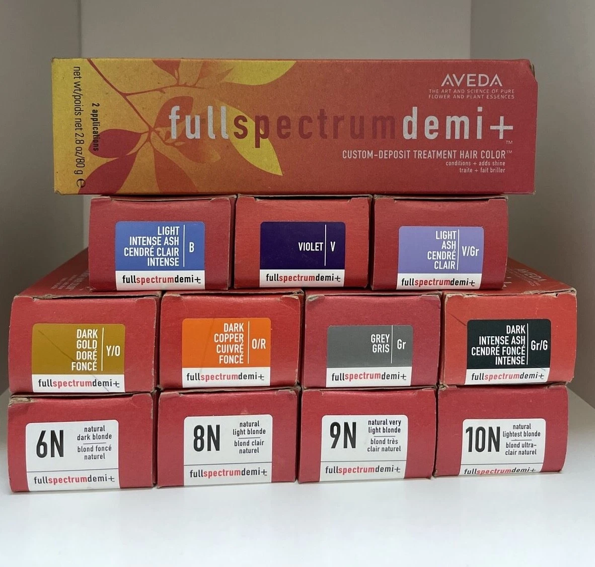 Does Spectrum Require a Deposit Does Spectrum Require a Deposit