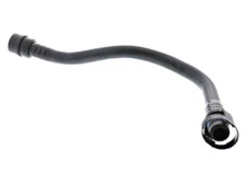 For 2007-2013 BMW 328i Brake Booster Line 83595BFWV 2012 2009 2010 2011 2008