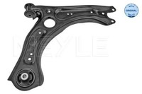 Meyle 116 050 0282 Querlenker VR FüR Audi Seat Skoda VW