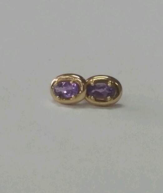 Picture 2 of 3