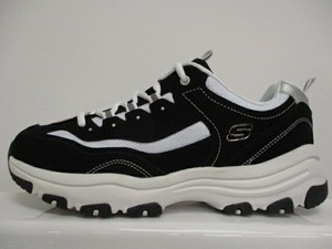 skechers icon dlite