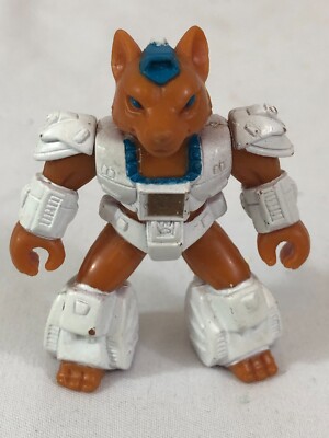 RUFF'n'TUFF MASTERPIECE マスターピース91-B XL s-l400.jpg