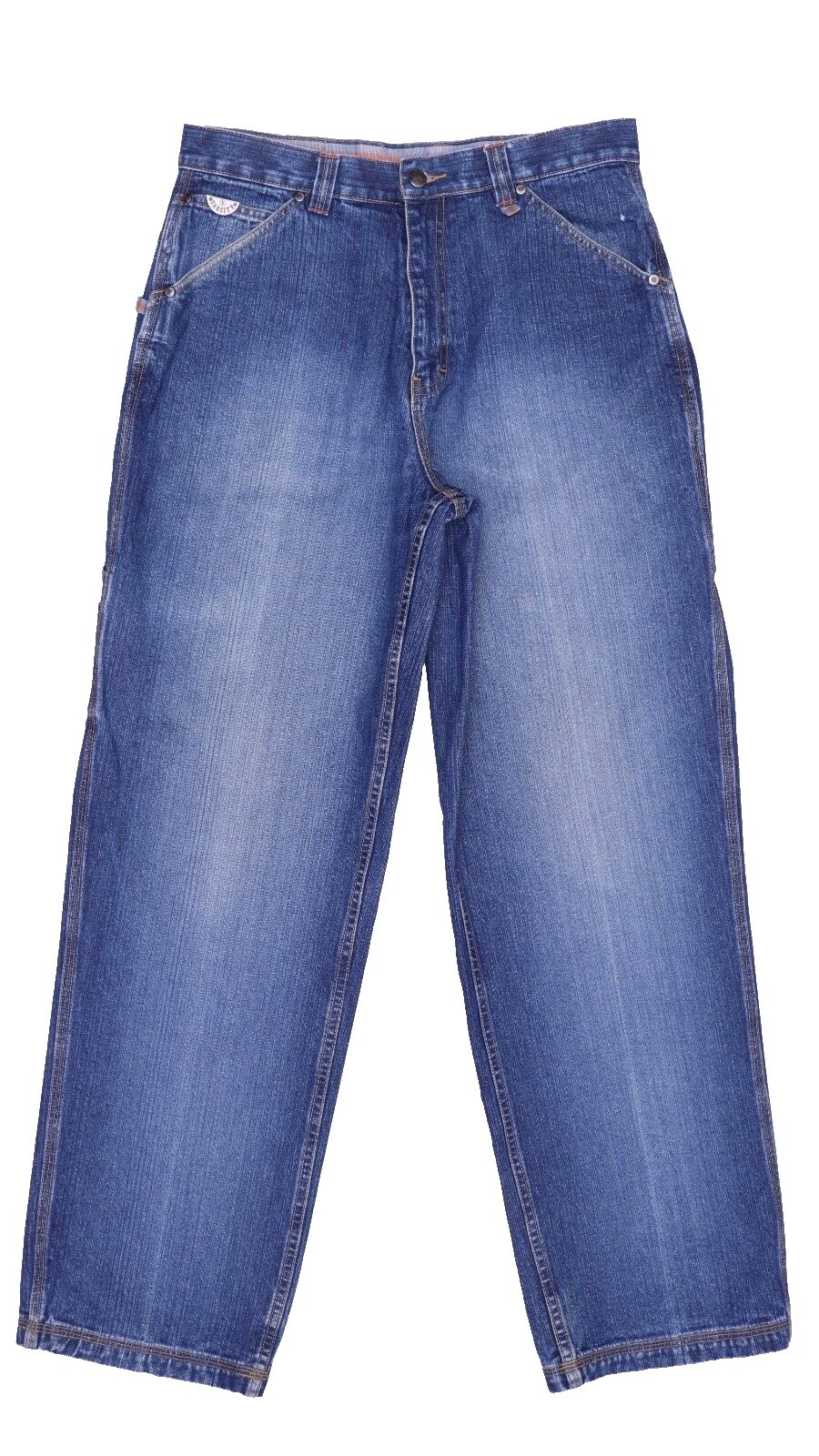 Carpenter Jeans