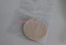 100pcs ROHS spectrometer EDX Mylar film Mylar film XRF test film 10um