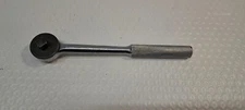 VINTAGE  PROMATE 3/8" DRIVE RATCHET 8" OVERALL LENGTH