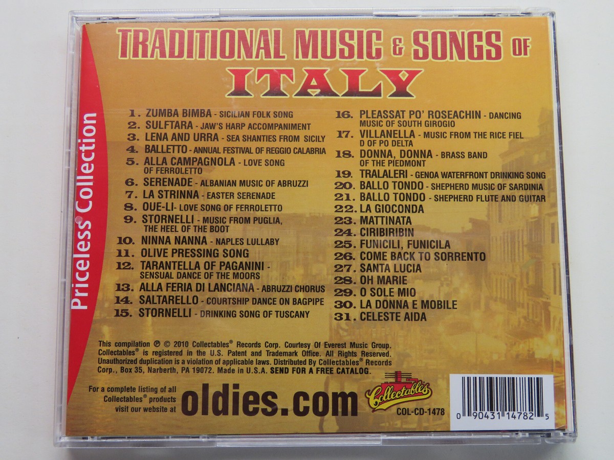 限定盤】ソイレント・グリーン／デモン・シード CD オリジナルサウンド