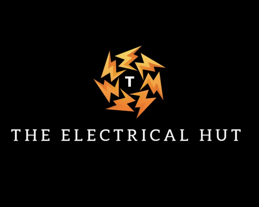 BELL 05471 60W T5 Circular Tube 2GX13 6500K Daylight - Image 3 of 4