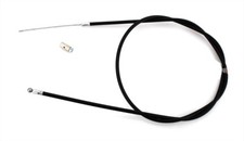 Garelli Bonanza 25 Automatik Mofa Moped Motor Start Kupplungszug