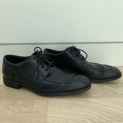 adidas men's dress shoes