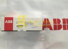 10pcs ABB Manual Motor Starter Auxiliary Contact HKF111 HKF1-11 New