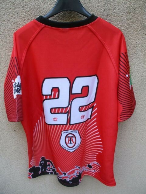 Maillot Extérieur Stade Toulousain 2024/2025 Nike : Boutique en Ligne Ô Rugby Maillot Extérieur Stade Toulousain 2024/2025 Nike : Boutique en Ligne Ô Rugby