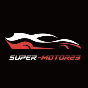 super_motor23 | eBay Stores