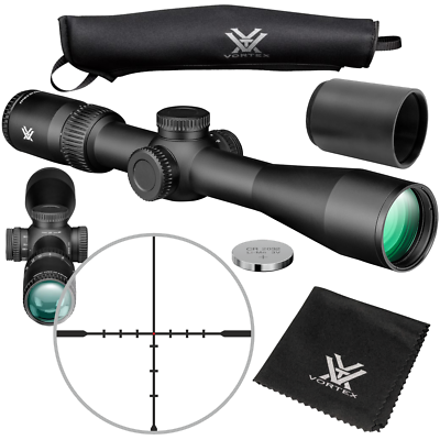 s-l400.png