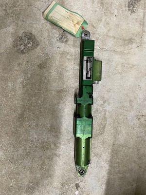 Martin Baker Ejection Seat Height Actuator A-6 Intruder, F-14 Tomcat