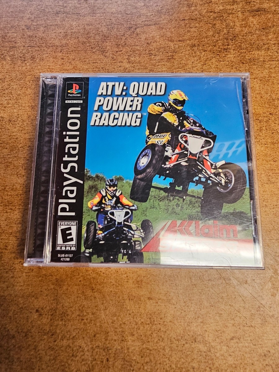 【中古】 ATV：クアッドパワーレーシング PS s-l400.jpg