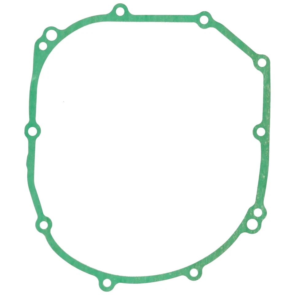 Clutch Cover Gasket for Honda CBR900RR Fireblade 1993-1999 - Image 2 of 4