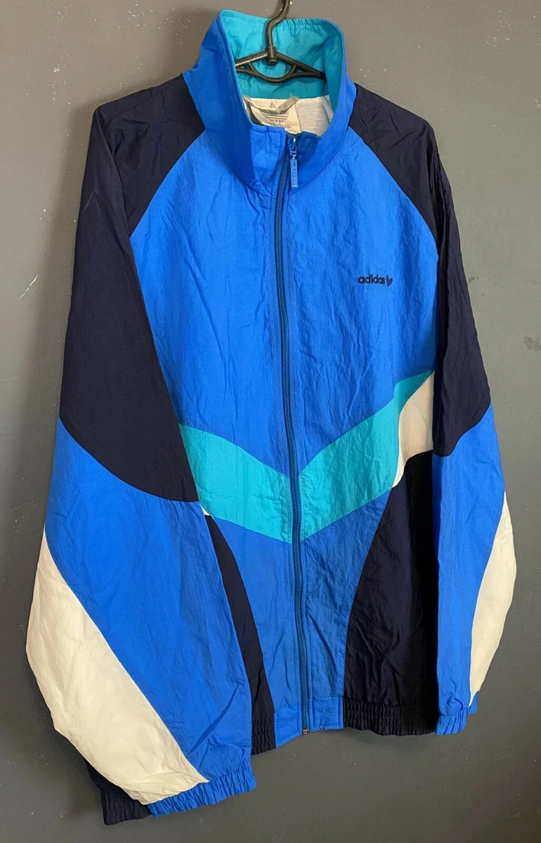 Alte adidas jacke Clearance