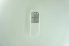 Remote Control For GE APFD05JASW APFD06JASW APFD06JASWG1 AC Air Conditioner