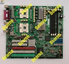1PC 100% test DP533-S VER:1.5 SHIP EXPRESS 90days Warranty #P306B YL