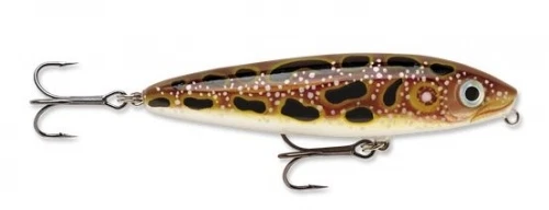 Rapala Skitter Walk