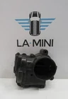 Genuine Used MINI Throttle Body for Petrol R56 R55 R57 R58 R59 R60 - 7576697