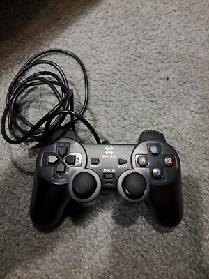 Pc Controller Senze