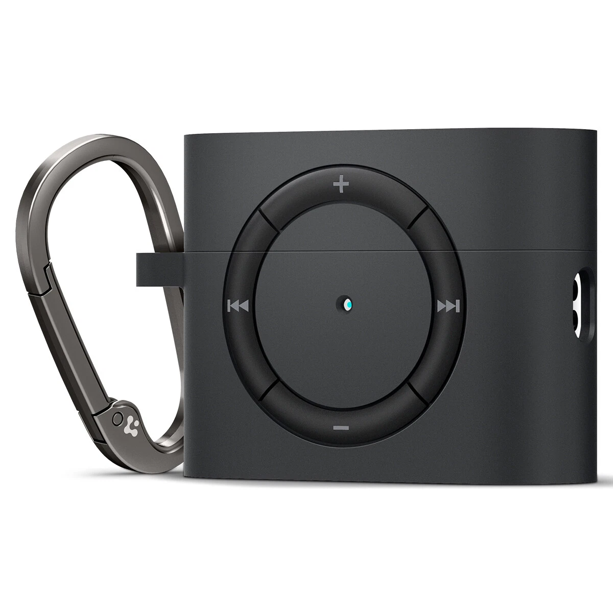 AirPods Pro 2nd generation Case Spigen Classic Shuffle