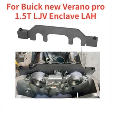 Engine Timing Tool for Buick new Verano pro 1.5T engine LJV Enclave LAH