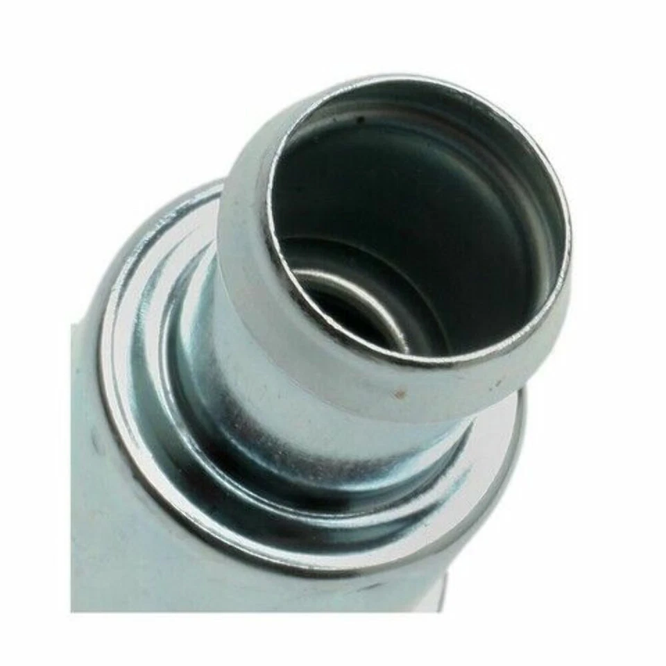 Стандартный клапан зажигания PCV V112 | высококачественная автозапчасть, универсальный, подходит для Mul - Изображение 2 из 4