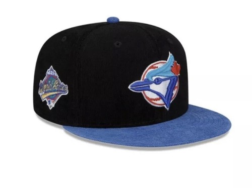LIDS - TORONTO BLUE JAYS X MUNFU MLB 