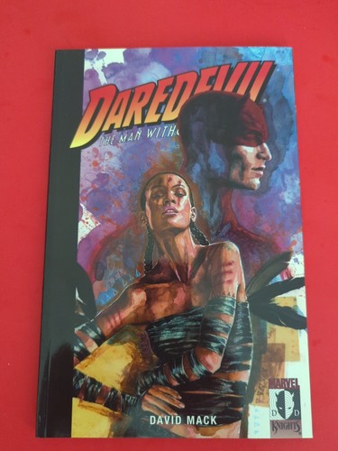 Marvel Graphic Novel Comic Books Various Titles Choose Your Books (LA4) - Picture 70 of 125