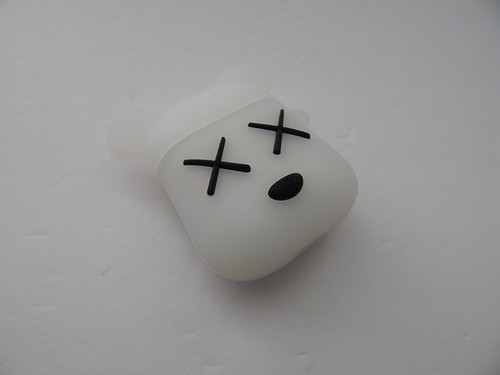 3D Cute Silicone Protective Case Cover For Airpod 1 & Airpod 2 FAST SHIPPING - Picture 115 of 153