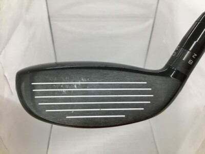 TITLEIST 915 H U3 Utility / 3w 19 Degree / Flex Stiff / Titleist