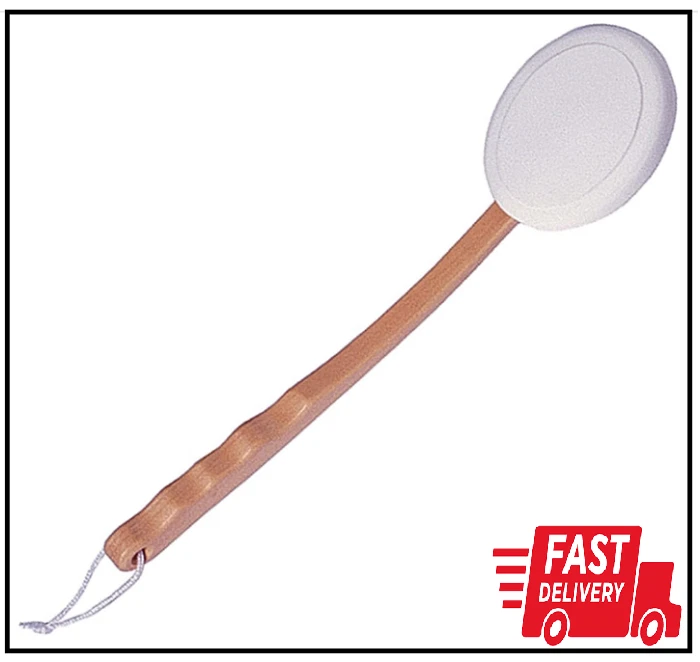 Aquasentials Lotion Applicator