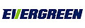 WINTERREIFEN EVERGREEN 185/65 R15 88T EW62 WINTER - Bild 2 von 4