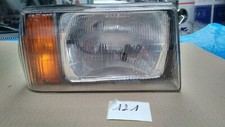 Feu avant (phare) Lancia DELTA
