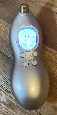 Rodan Fields REDEFINE Macro Exfoliator System Machine Only
