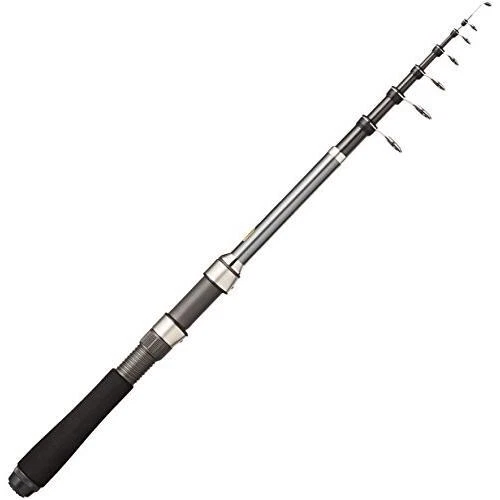 Shimano HOLIDAY PACK 30 210T Offshore Boat Rod