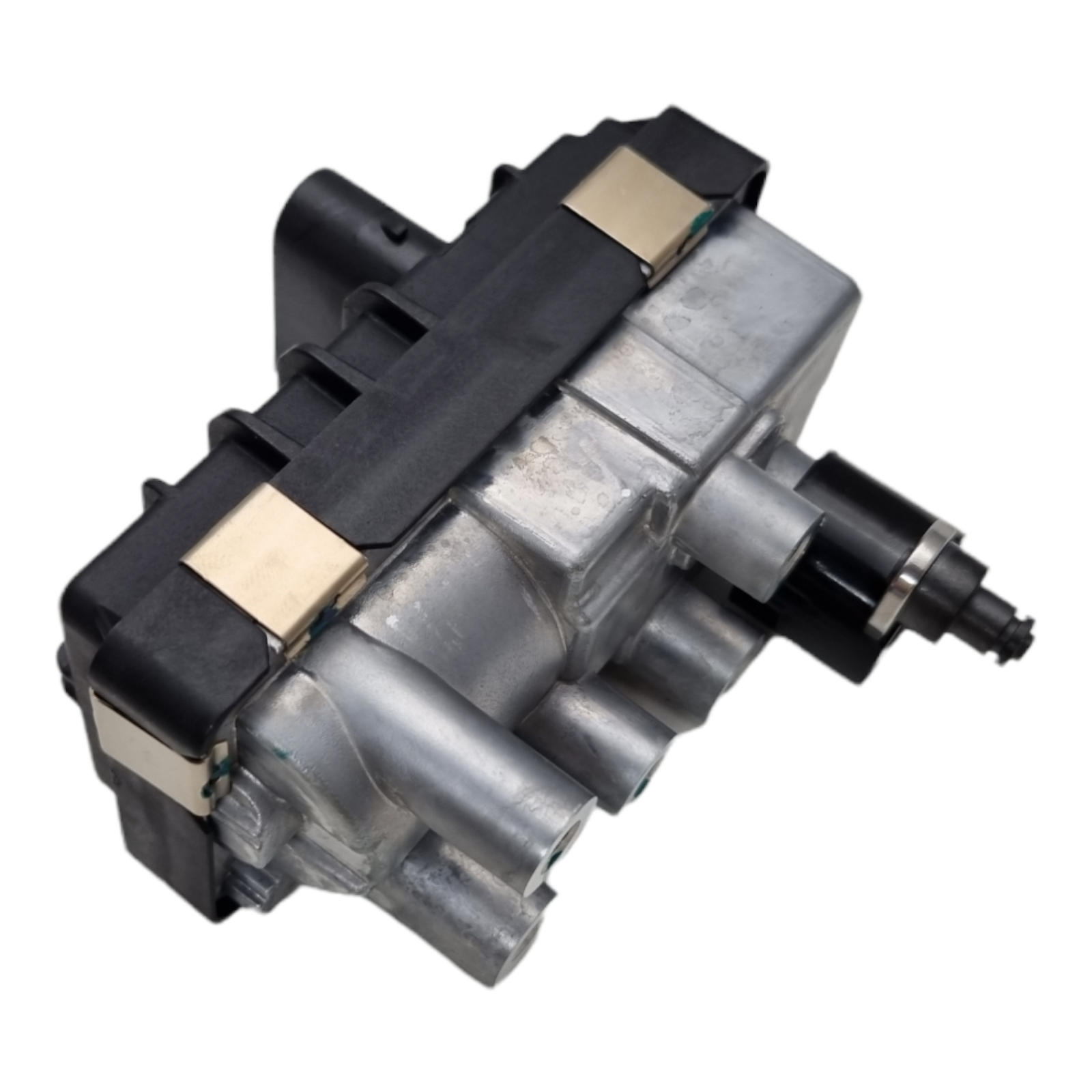 Actionneur Turbo D'origine G-105, 6NW009228, 730314