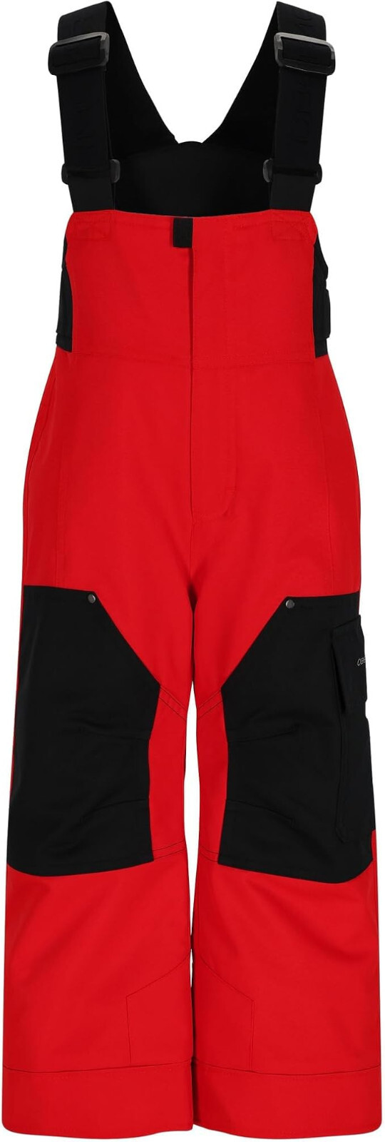 Брюки Obermeyer Boys Volt для малышей Маленьких детокбольших деток- Sz 6 15090₽