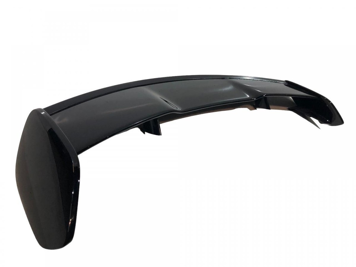 Original Mercedes-Benz Heckspoiler Rear spoiler 45AMG A-Klasse 