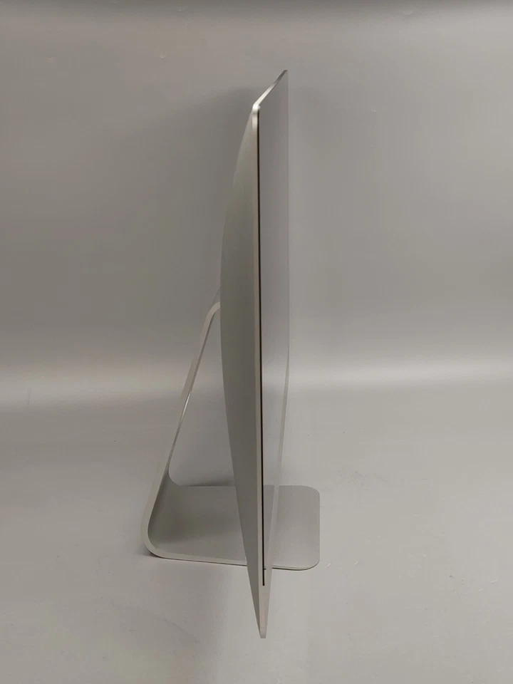 2017 iMac MNE92LL/A A1419 i5 3.4Ghz 27in 8GB RAM 32GB SSD + 1TB HDD - Image 3 of 4