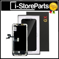 Lcd-Display Original Gx Soft Oled Apple Iphone X A1901 Bildschirm Touch Screen