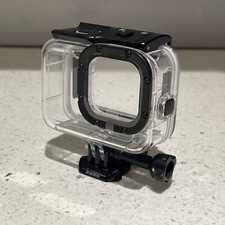 Genuine GoPro Protective Housing for GoPro HERO13/12/11/10/9 Black Waterproof