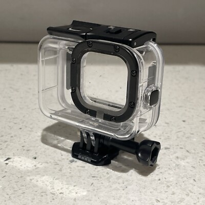 Genuine GoPro Protective Housing for GoPro HERO13/12/11/10/9 Black Waterproof
