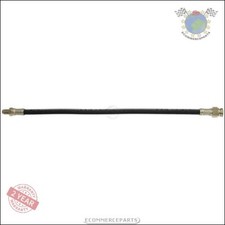 Flexible de frein Peugeot 604