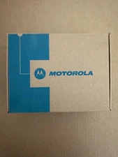 Motorola SL300, AAH88JCP9JA2N Digital radio, VHF, 3 watt, 99 ch, 136-174 MHz