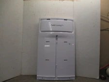 SAMSUNG REFRIGERATOR EVAPORATOR DOOR PART # DA97-12608A