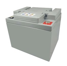 Newmax FNC 12420-c replacement 12 volt sealed lead acid battery