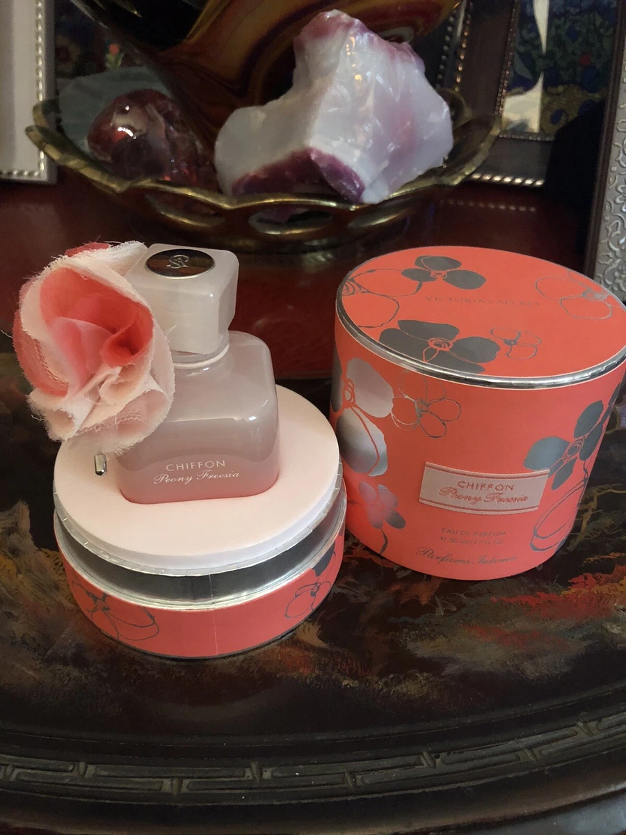 Victoria's Secret Freesia Fragrances for Women for sale | eBay